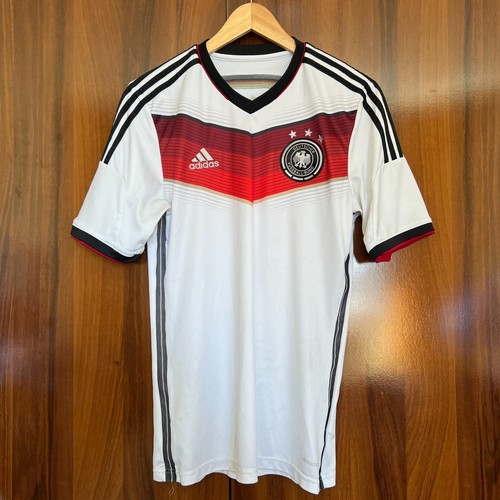Adidas dfb deutschland - adidas,