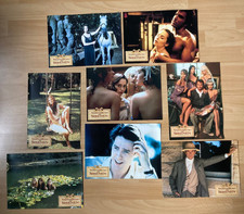 Aushangfotos * 8 AHFs -