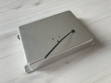 Mover Rangierhilfe ENDURO EM Steuereinheit OHNE Fernbedienung