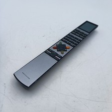 Bang & Olufsen B&O Remote