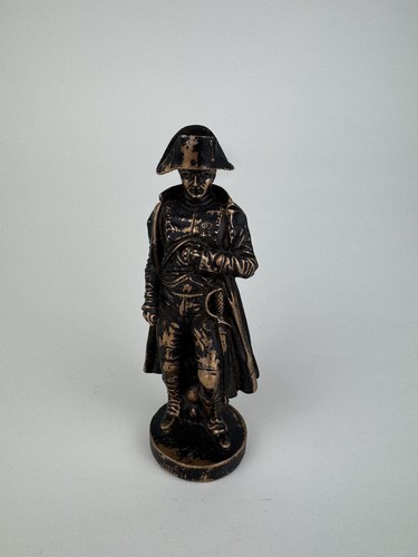 Napoleon figur aus - napoleon, süd