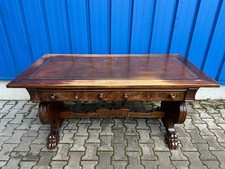 MASSIVER NEO RENAISSANCE