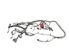 Kabelbaum Kabel Motor für FORD MONDEO V TURNIER 2.0 TDCI DG9T-14A280-ASJ