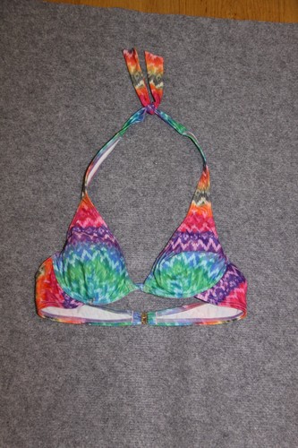 Bikini oberteil grösse - bikini, b