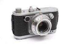 RAR* Robot Recorder 36 Spring