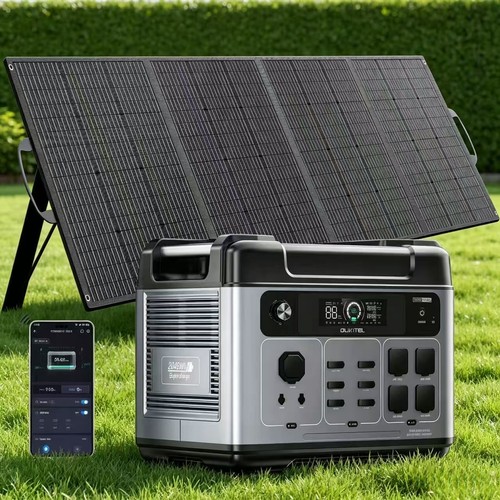 3200w solargenerator 2048wh - solargenerator,