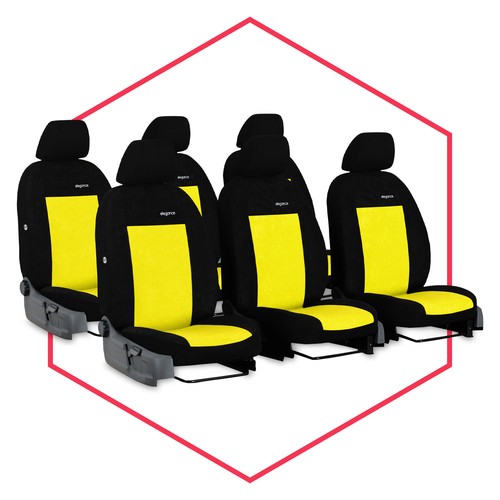 Autositzbezüge maß - autositzbezüge,