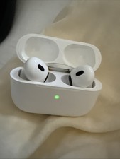 Air Pods Pro 2 - Kopfhörer