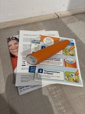 TipToi Stift 3. Generation mit