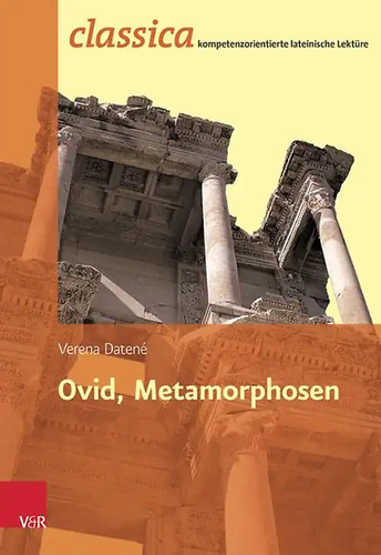 Ovid metamorphosen - ovid,,