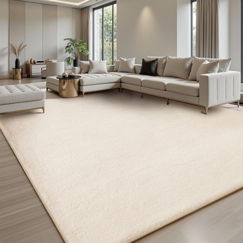Teppich wohnzimmer kurzflor - wohnzimmer,