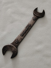 Hazet Little a Daimler Benz AG