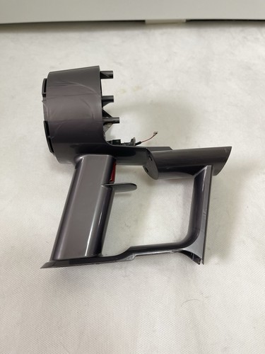 Dyson v15 und - v15, v11(sv17)