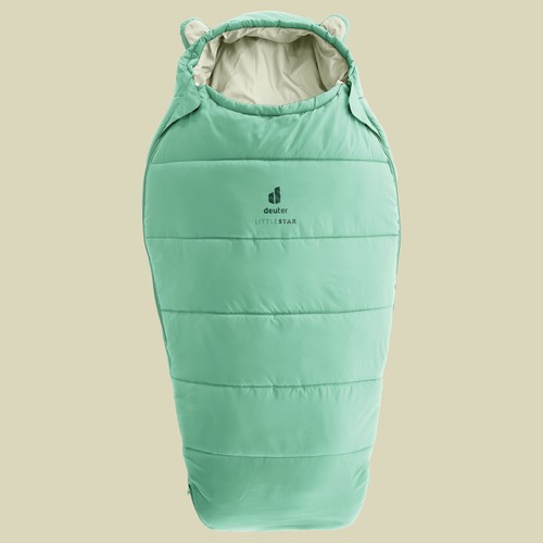 Deuter little star - little,