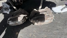 Sportpaket brembo - sportpaket,