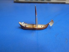 Myriagogus (D) in 1:1250 Hersteller JW Nr. 67