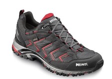 Meindl Caribe GTX