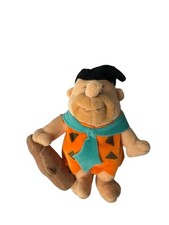 Maxi Ü-Eier Stofftiere -