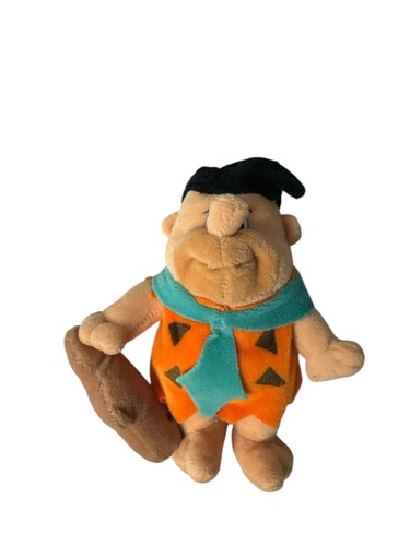 Maxi eier stofftiere - stofftiere,