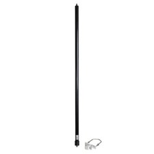 Maas Uniscan DX Scannerantenne