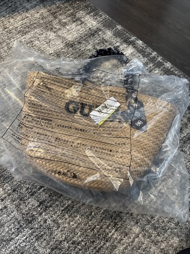 Guess tasche - guess,