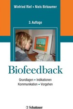 Biofeedback