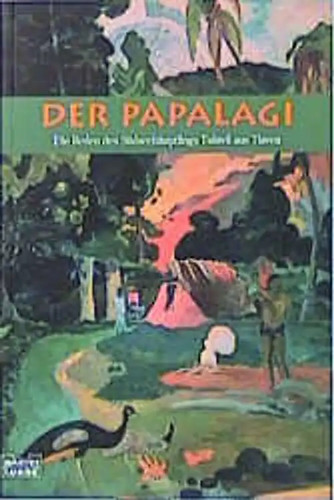 Der papalagi - der,