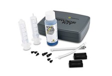 Magura service kit core für - core, (für