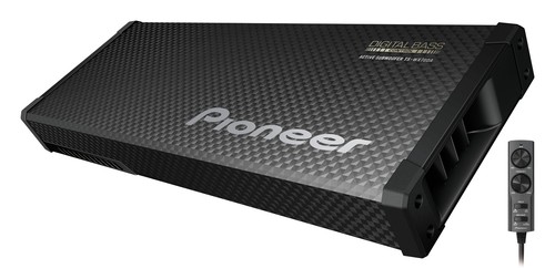 Pioneer wx70da 2x16cm - pioneer,