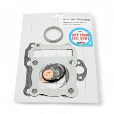 Topend Zylinder Dichtsatz für