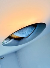 1 x SELA 55 von Florian Schulz