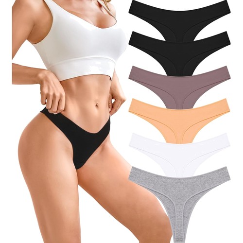 String tanga damen - tanga,