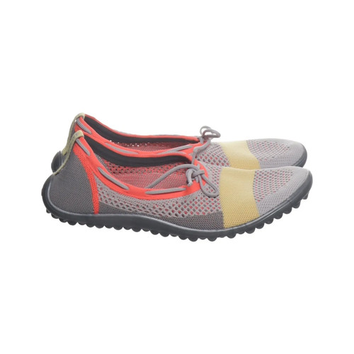 Leguano barfußschuhe - leguano,,