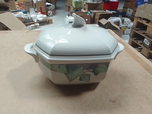 Villeroy und boch pasadena - villeroy,