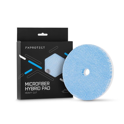 Protect mikrofaser hybrid - protect,