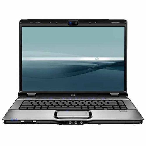 Pavilion dv6000 core - pavilion, 15.6"