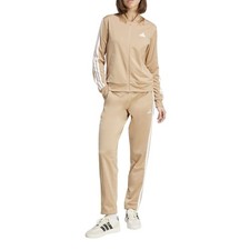 Adidas Damen Anzug Essentials