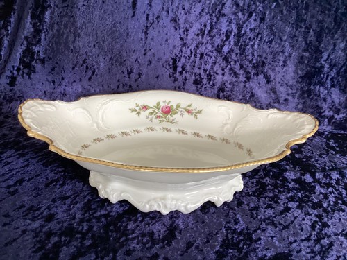 Rosenthal classic rose - rosenthal,