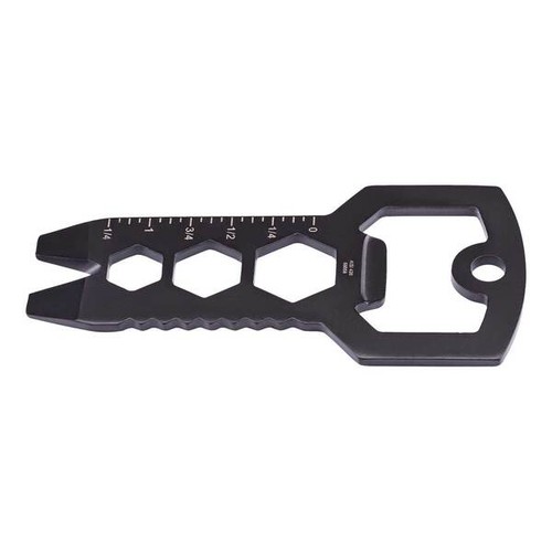 Herbertz mini tool schwarz - herbertz,