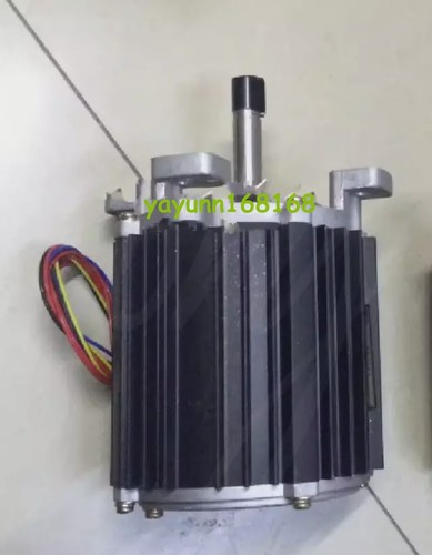 Gw711 heißluftmotor - y2-gw711-2,
