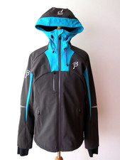 BJORN DAEHLIE Pure Function