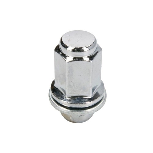 Radmutter febi bilstein - radmutter,