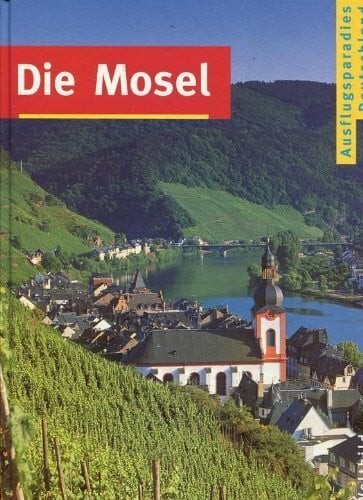 Ausflugsparadies deutschland - ausflugsparadies,
