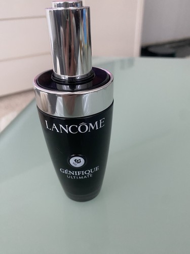 Lancôme génifique ultimate - génifique,