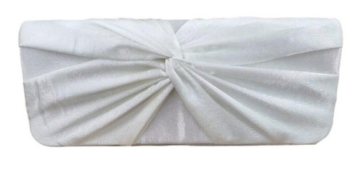 Neue damen satin - damen, clutch