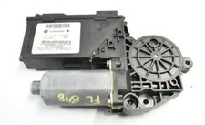 OEM Volkswagen Phaeton 04-06
