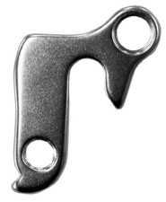 Cube 10124 Team Kid 200 240 UNIVEGA Rover 305 Schaltwerk mech Hanger CC006