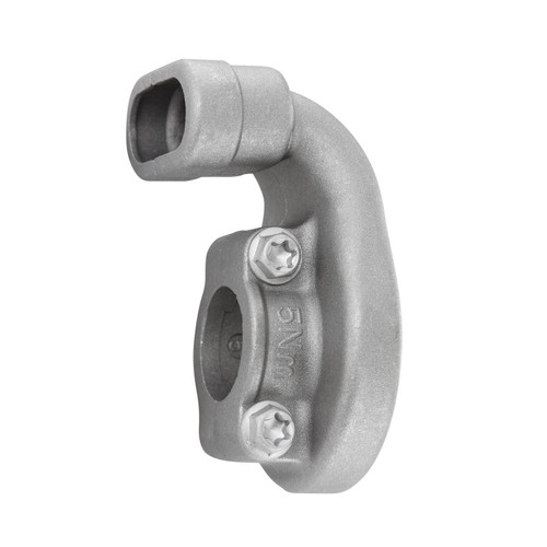 Husqvarna gasgehäuse gehäuse - husqvarna,
