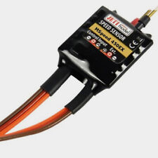 DUPLEX 2.4EX MSpeed 450