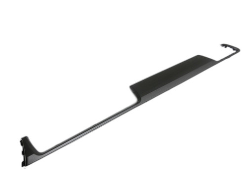 Blende leiste für - blende,